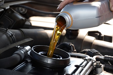 Why Are Oil Changes So Important?